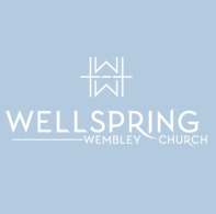 Wellspring Wembley